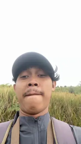 MAKASIHH YAAHH MASSS. semoga gamasuk beranda mbak