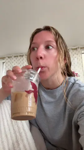 Can confirm life is great again #coffee #morningcoffee #morningmotivation 