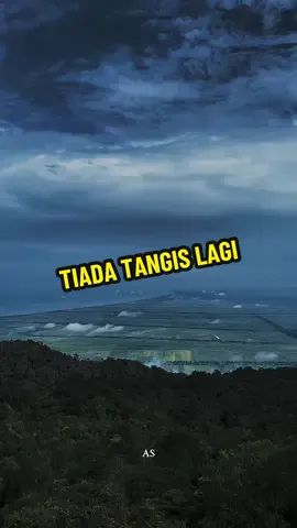 Ella - Tiada tangis lagi #lagujiwang #lagujiwang90anmalaysia #lagulamakenangannostalgia #fyp #shortvideo 