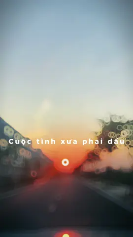 #CapCut 