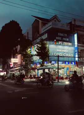 chứ k lẽ t saii 