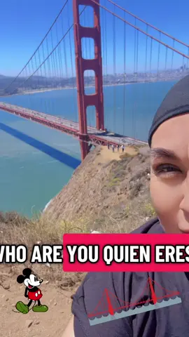 #motivation #metas #crecimientopersonal #graciasdios #goldengatebridge 
