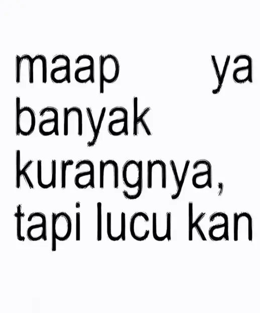 pede ageung