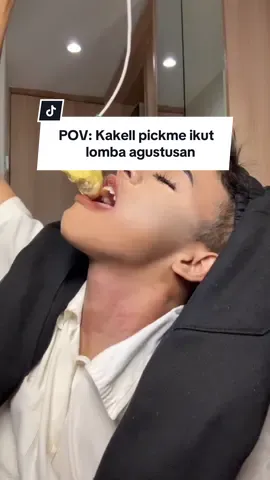 seharus nya si gue yg layak menang #agustus #lomba17agustus #pov #fyppppppppppppppppppppppp #foryou 