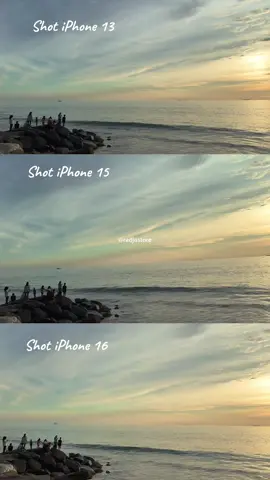 Pilih iphone berapa ? #shotoniphone #iphone16 #iphonepekanbaru 