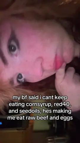 #mlm #lgbtq #goatis #sungod #rawhoney 