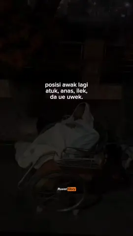 #bloramustika #storywa #fypシ #ruwetyoeben 
