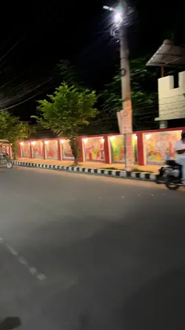 Hometown isn’t just a place, it’s sukoon.❤️❤️#creatorsearchinsights #iamfrommithilapradesh #birgunjmuser #goviralvideo #trending 