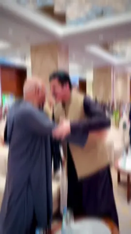 🥰🤲 #faisalkarimkundi #mehmoodkhanachakzai #kpkpakistan #mahmoodkhanachakzai #floodsinpakistan 