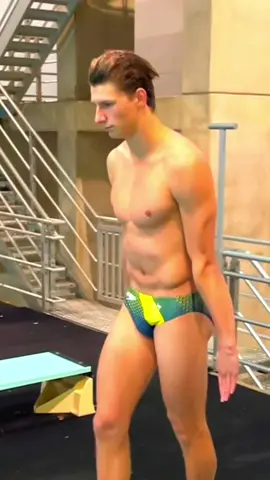 #diving 