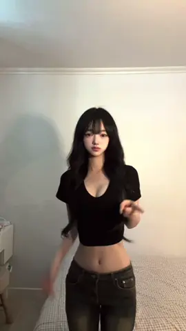 이 춤 너무 귀여웡 🤤