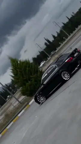 #ali_bmw_93 