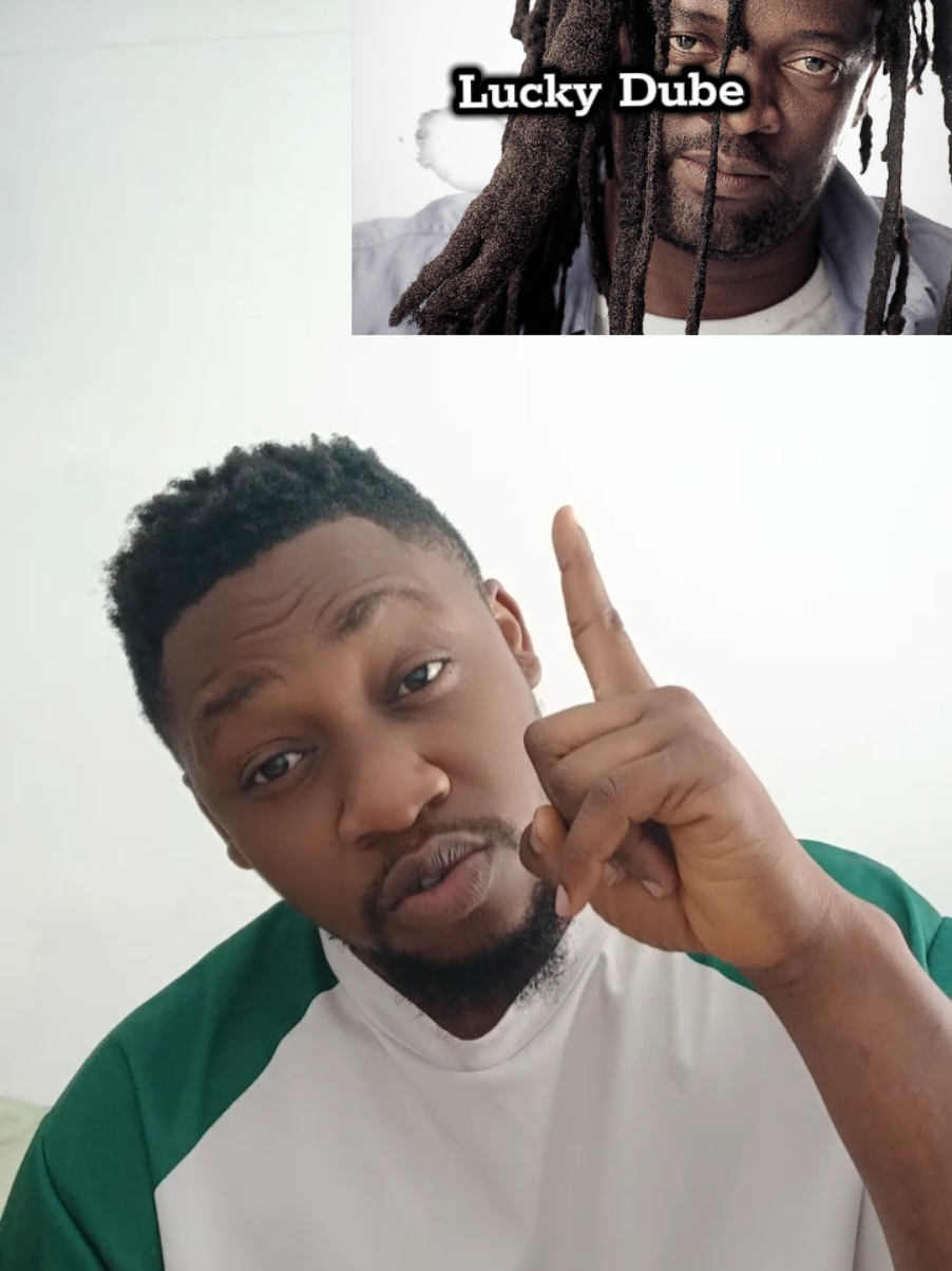 Legends of Music✨️🙌👑 Originality by @FAZE ⚡️💯 #originality #fyp  #generation #oldmusic #afrobeats 