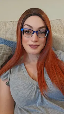 Just playing with filters 🤣