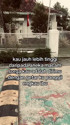 #zmn14#storytime#fypツ #lantaiatashijrah #storyanakmalam 