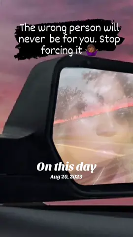 #onthisday 