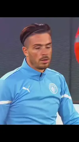 #mancity #somalitiktok #barca  MK oo grealish cimamda ku tuuray 🤣