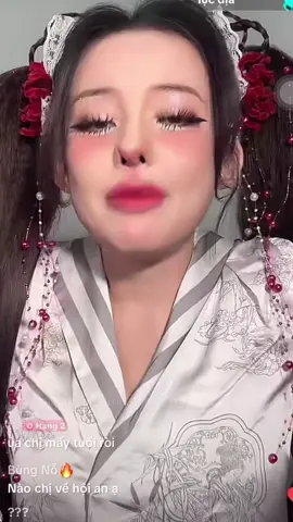 #xuhuong #ngan98 #xuhuongtiktok #votranphuonganh 