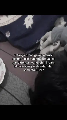 vidio telakhir ngemanjain dia waktu sakitt🥹🥹 @Gio ananda 