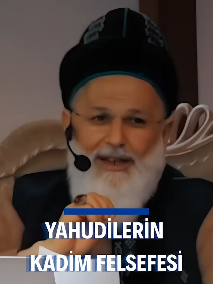 Yürüyün gazzeye!