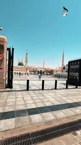 عظم الله لكم الاجر بوفاة الرسول (ص)💔✅#ستوريات #مشاهدات #مشاهدات_تيك_توك #الرسول_محمد_صلى_الله_عليه_واله_وسلم #وفاه_النبى_محمد_صلى_الله_عليه_وسلم 