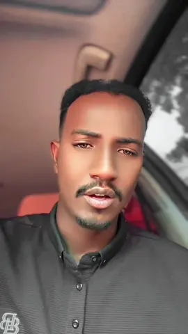 #cidlada igamaad waraysan #cupcut #viral #hargaysa_somaliland #maxamedbarud #foryou 