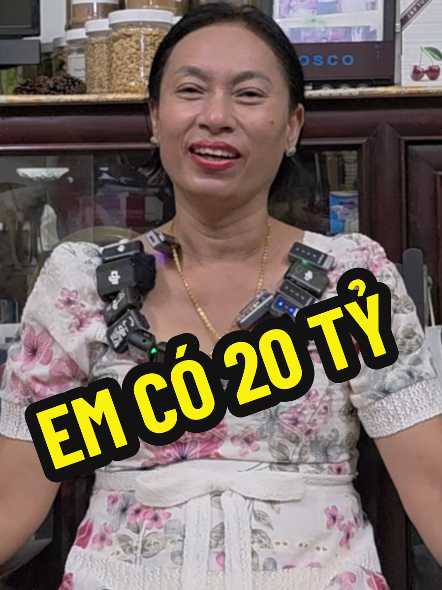 Chị chủ xinh đẹp #chi #chu #xinh 