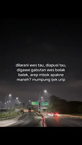 #jowostory #trending #bismillahfyp #viral #fyp 