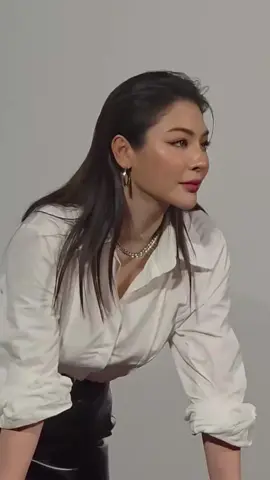 daddy's home🥵 #fypシ #faye_malisorn #FayePeraya #faye #fayeperaya 