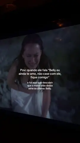 #veraoquemudouminhavida #veraoquemudouminhavida✨ #belly #conrad 