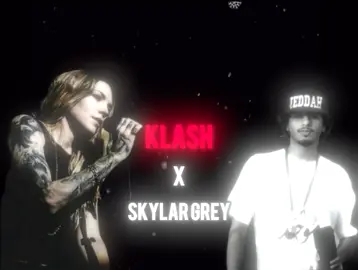 والله افضل مكس#كلاش_العراب #skylargrey #fyyyyyyyyyyyyyyyyyyyyyyyyyyyyyyyyyy #مالي_خلق_احط_هاشتاقات🧢 