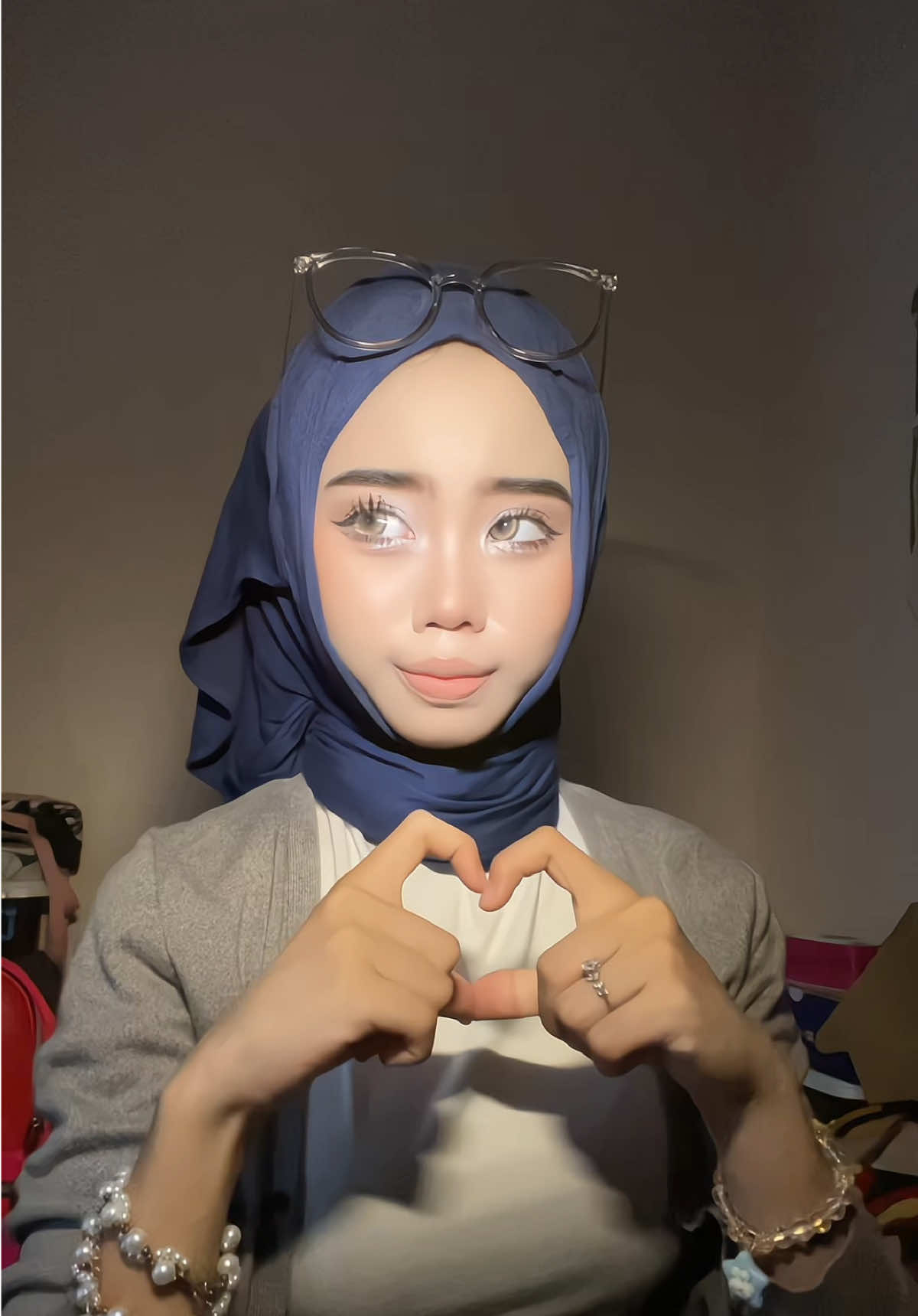 @Norazitah Collection @Nora signatures 