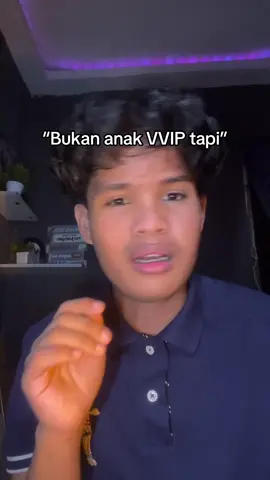 Spin selagi boleh🤪…#justiceforzara #fyp #fypシ 