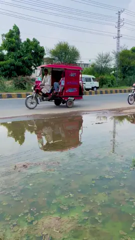 Apnay Liay to sub Jeetsy HAin#video of the year #millionaire of people watching behind you #tik_tok #millionaire 
