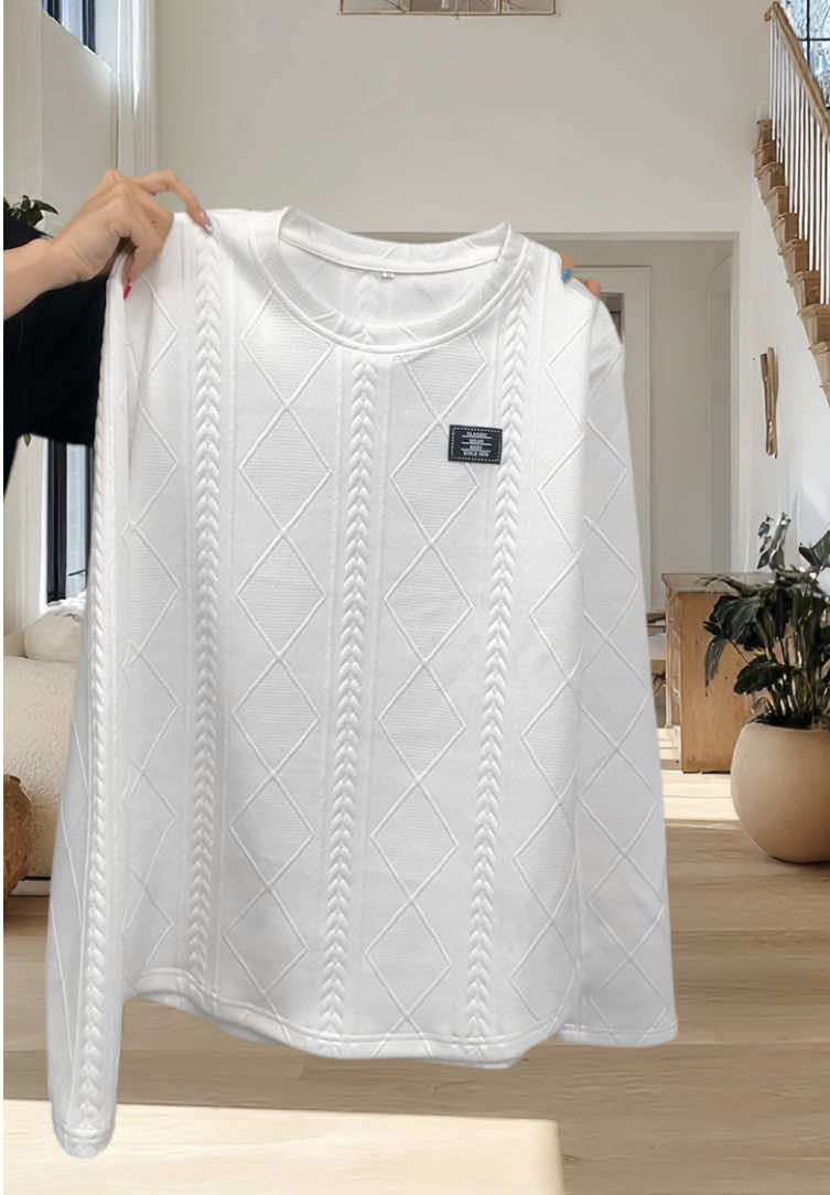 #tiktokmademebuyit #falldealsforyou #halloween #fyp #womenclothing #tiktokshoplabordaysale #spotlightfinds 