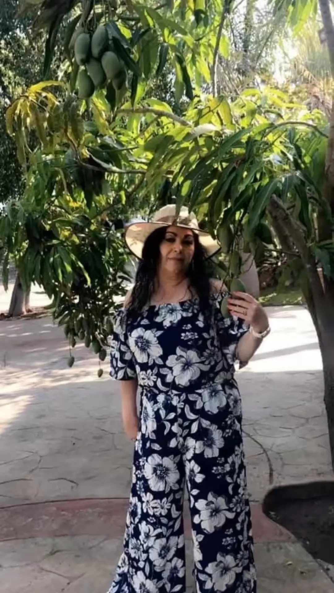 #parati 