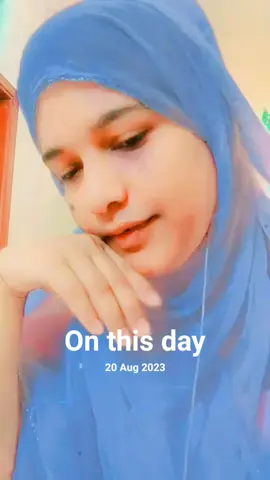 #onthisday