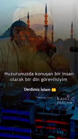 #tumurtashoca 48 mahkeme de .