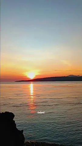 terlihat tenang namun menyimpan misteri #jalananbanyuwangi #pedesaanbanyuwangi #banyuwangi #bwx #tiktok #foryoupage 