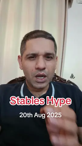 Stables Hype #ethereum #btc #cryptocurrency #bitcoin #xrp 