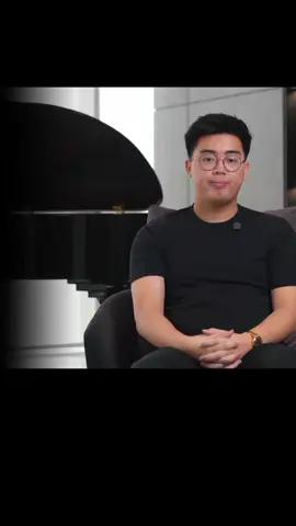 #timothyronald 