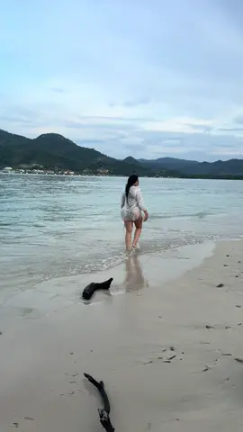 #viral  #vacaciones 🇩🇴🇩🇴🇩🇴🇩🇴🇩🇴