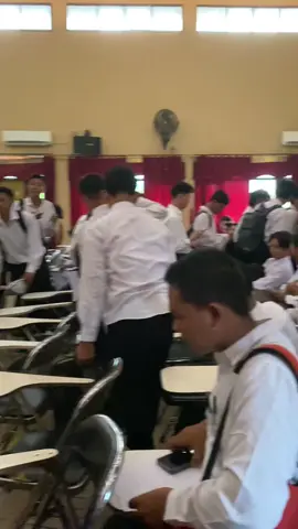 Bahan sw mu kang,nt😰 #aisin #lamarkerja #kulipabrik #xcyzba #foryoupage 