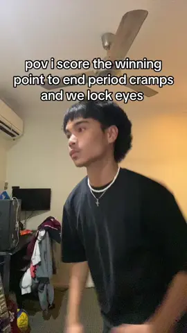 enough is enough ! 😤 (6’8 btw) #fyp #xyzbca #feminism 