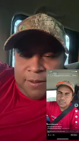#parati 