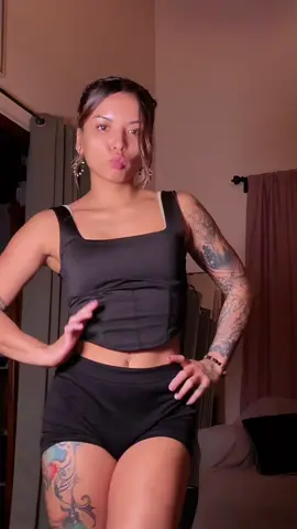 🖤