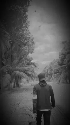 A biết e đi k về đâu.. lên sg e quên thời thề xưa #71bentre #71b4_12330 #xh #xuhuong 