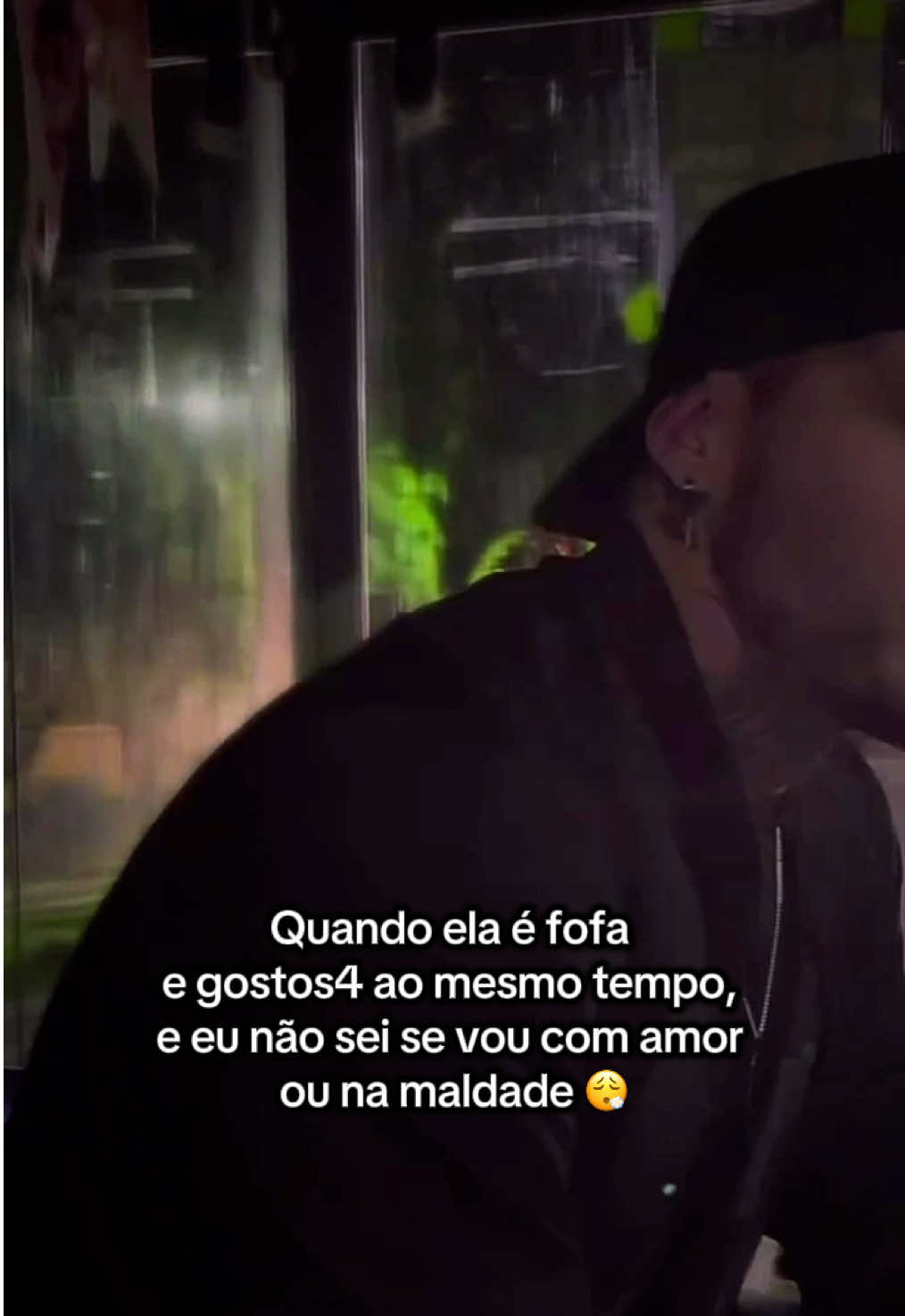 💪🏻😈😮‍💨🤌🏻🌻 Kkkkk . . . . . . . . . . . . . . . . . . . #casal #relacionamento #explorar #humor  #comedia 
