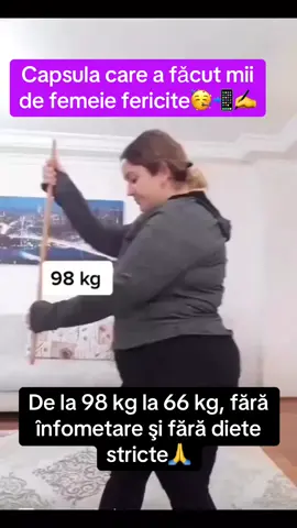 #fit #slabit #toatalumea #slabeste #slabestesanatos   Îți dorești să slăbești dar îți lipsește motivația? Hai alături de noi şi poti ajunge la silueta dorită! 