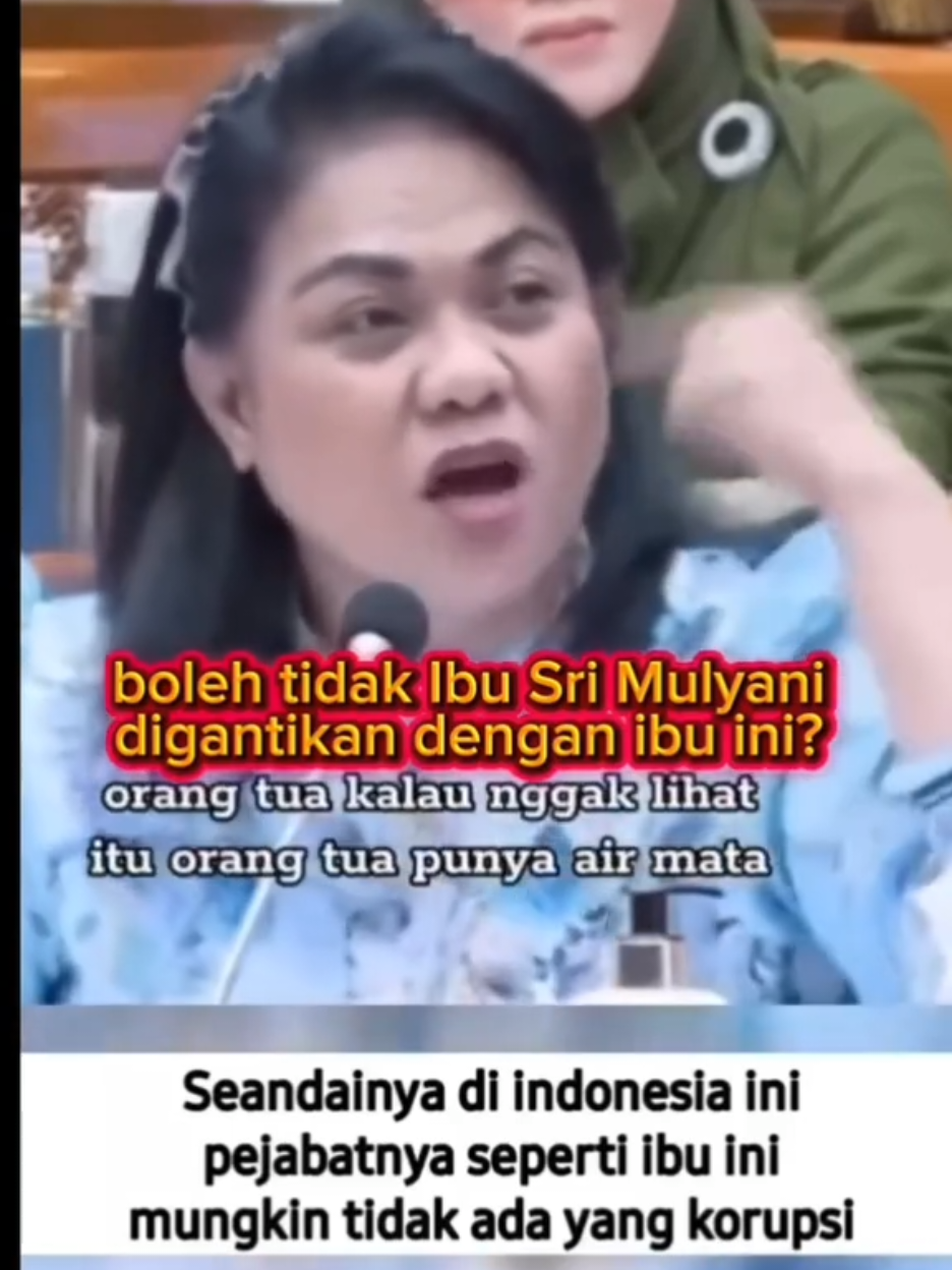 Keadilan nya buat orang yang berpangkat aja buk🤣🏴‍☠️🕺💃🐁 #prabowo #president #rakyatmenjerit_indonesiaku #DPR #indonesiagelap #rypppppppppppppppppシtypyee #polisiindonesia🇮🇩 #mentri#rakyatindonesia 
